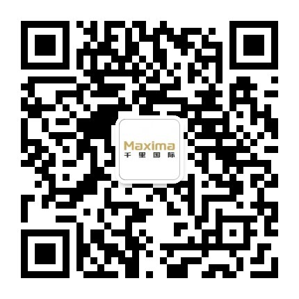 千里国际顾问有限公司微信公众号
