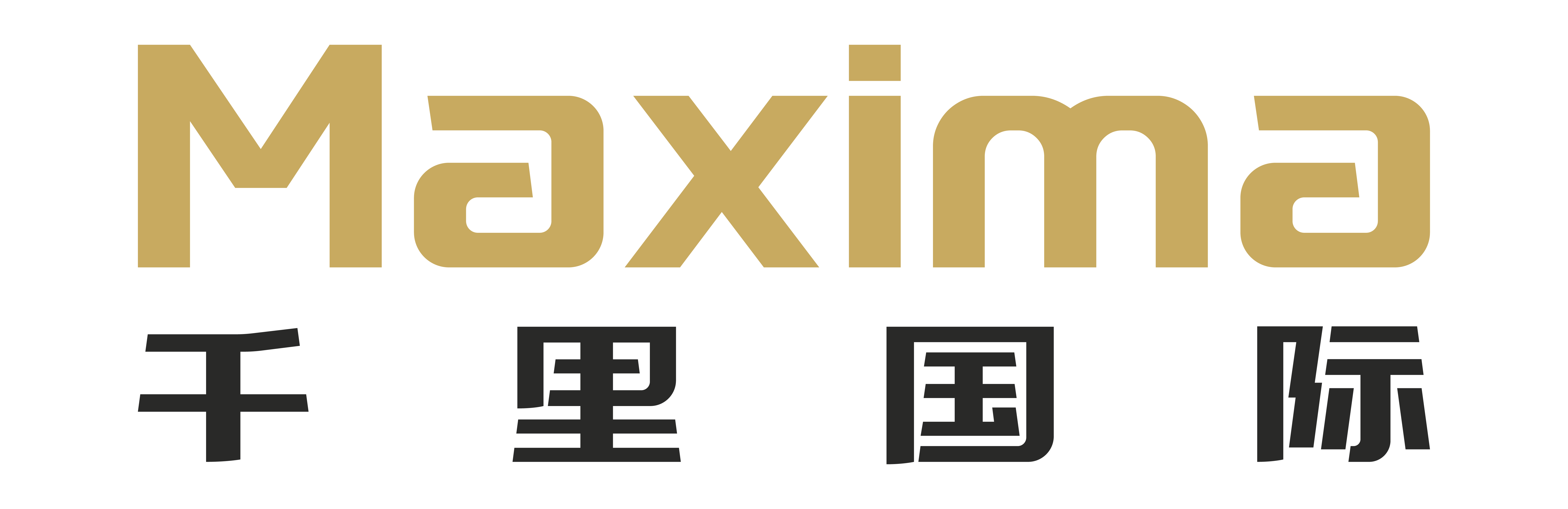 千里国际顾问有限公司
