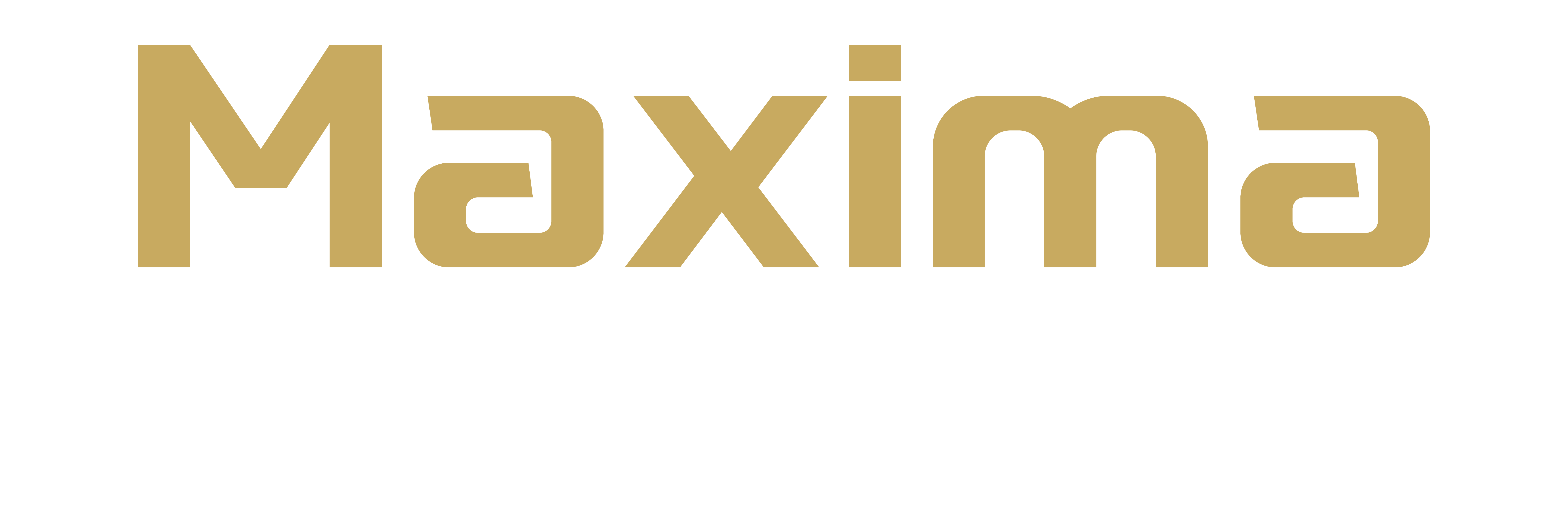千里国际顾问有限公司