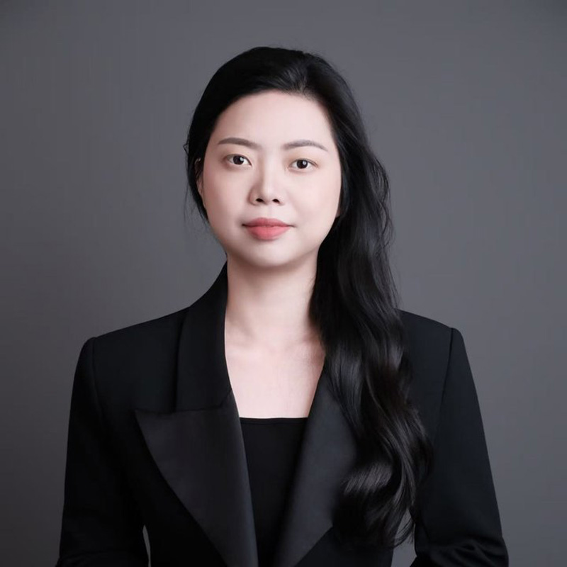 王雪梅