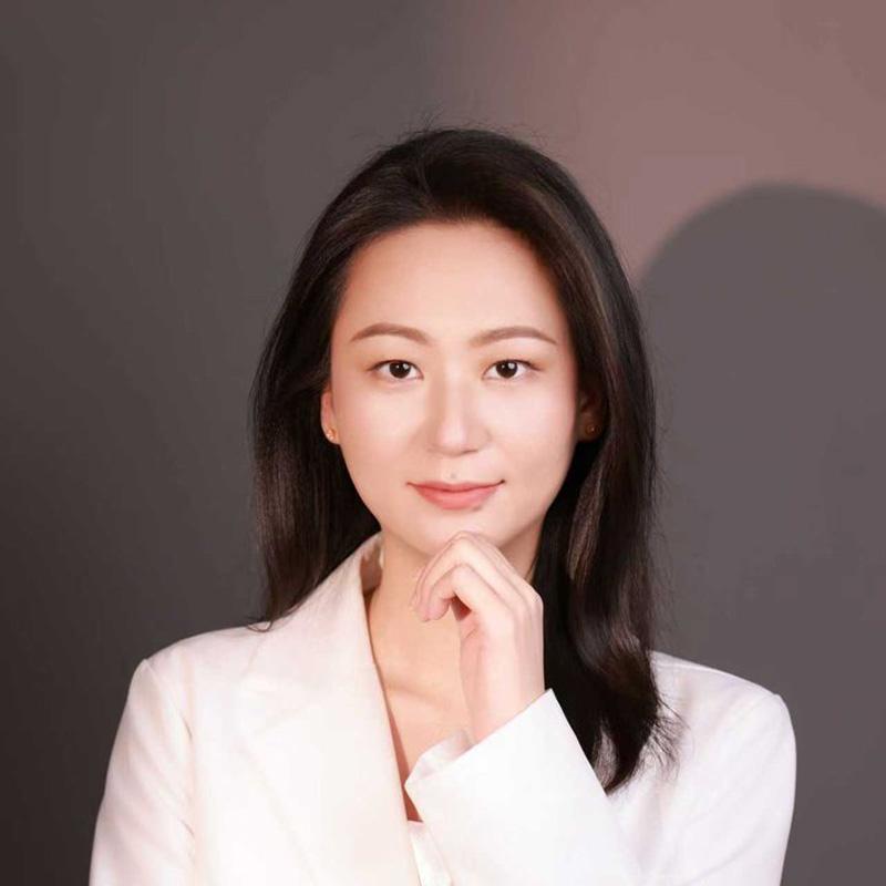 李 俊