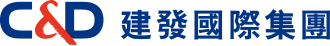 建发国际集团