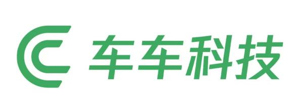 车车科技
