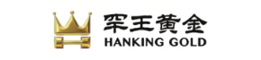 罕王黄金