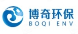 博奇环保