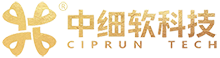 中细软科技