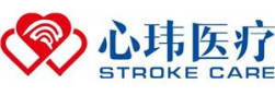 心玮医疗