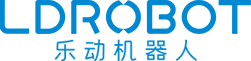 乐动机器人