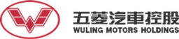 五菱汽车控股