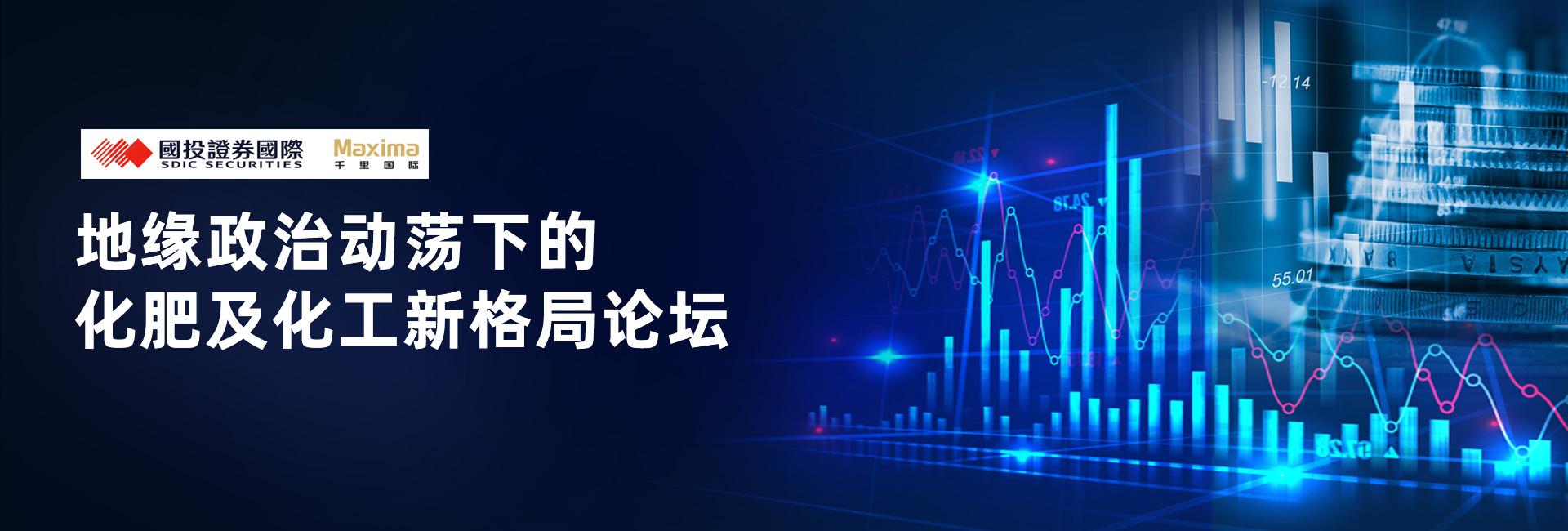 轮播图1