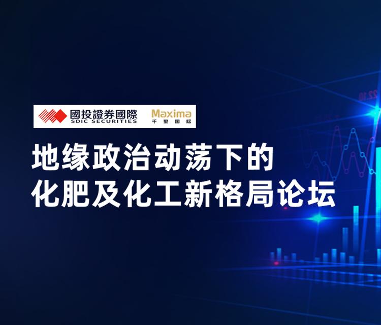 轮播图1